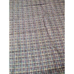 MEADOWBROOK by Red Wagon's Gerry Kimmel-Carr for Benartex 1 yd Quilt Fabric